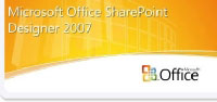 Microsoft SharePoint Designer 2007. Version Upgrade (79Q-00015) Microsoft SharePoint Designer 2007. Version Upgrade (79Q-00015)
